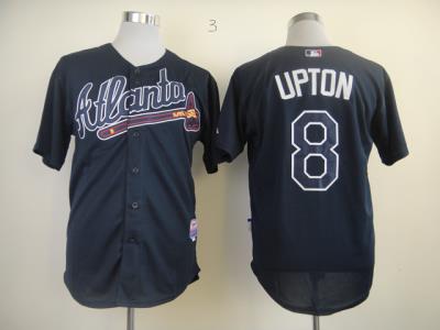 MLB Jersey-387